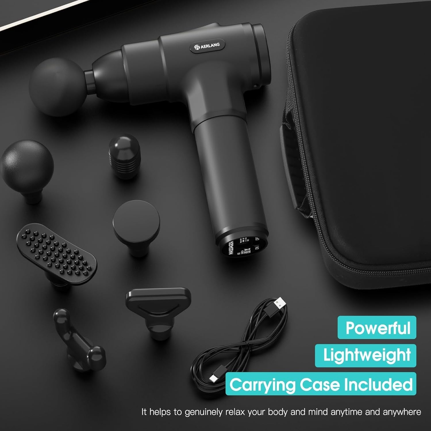 Smart Recovery Collection